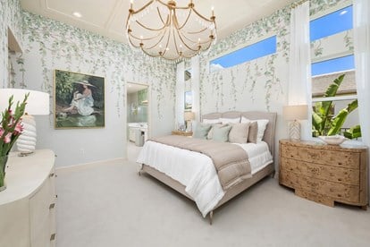 Isabella Primary Bedroom