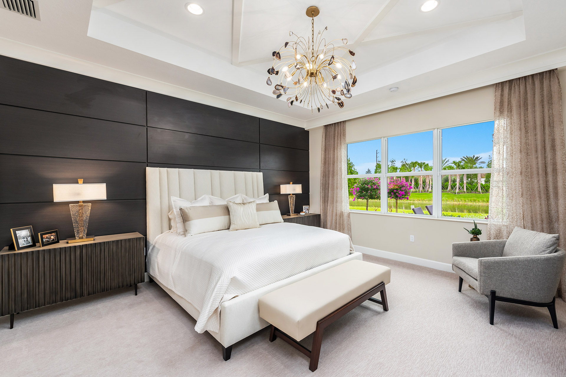 Sunrise Plan Florida Real Estate GL Homes