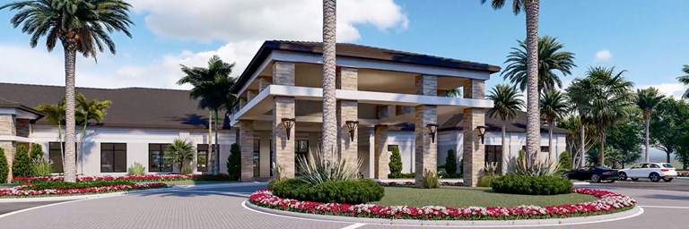 VT clubhouse FE render side 3x1