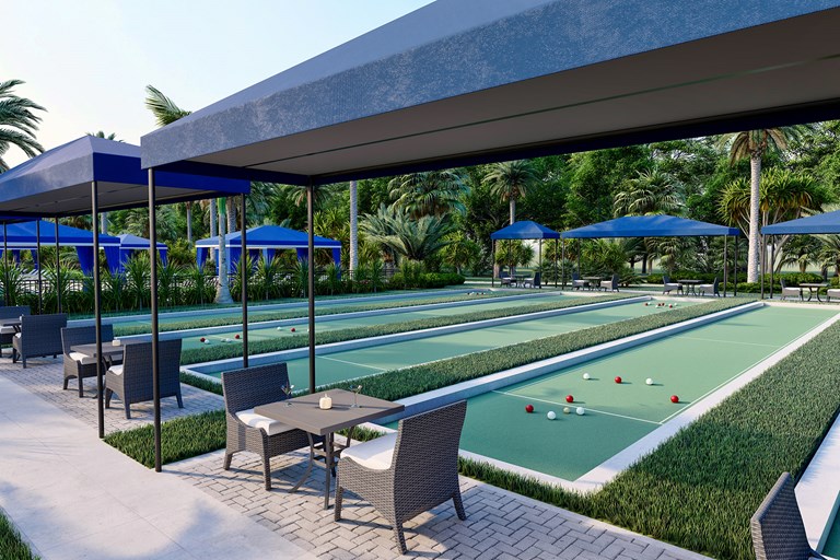 VT Bocce Render 3x2