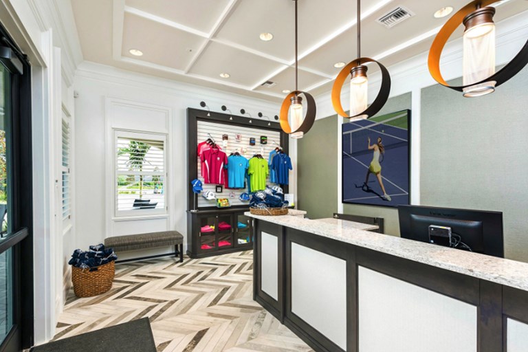 VT Pro Shop