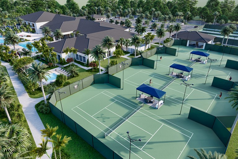 VT Tennis Render 3x2
