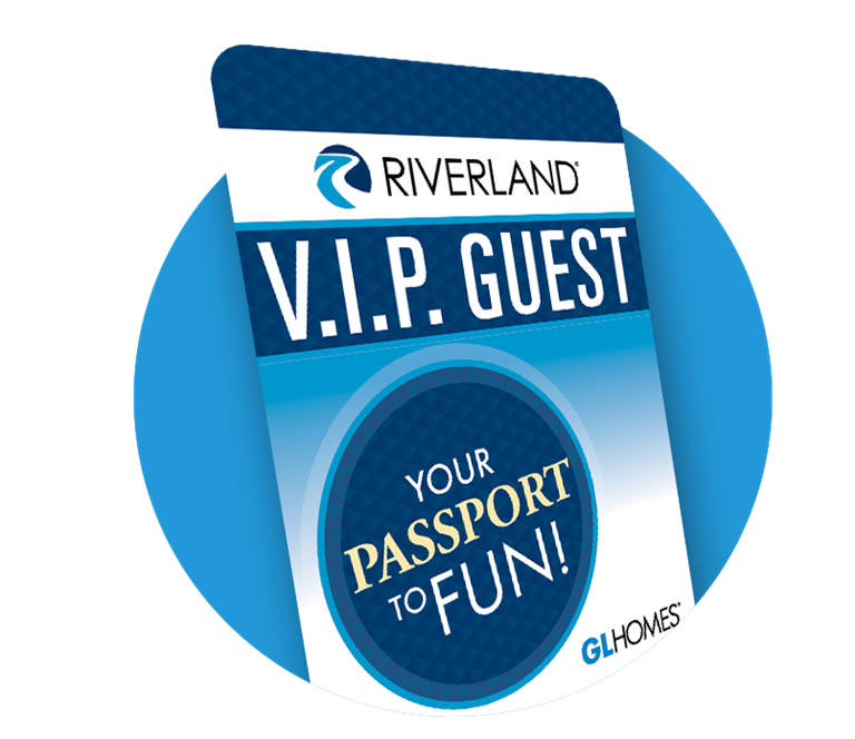 vip riverland