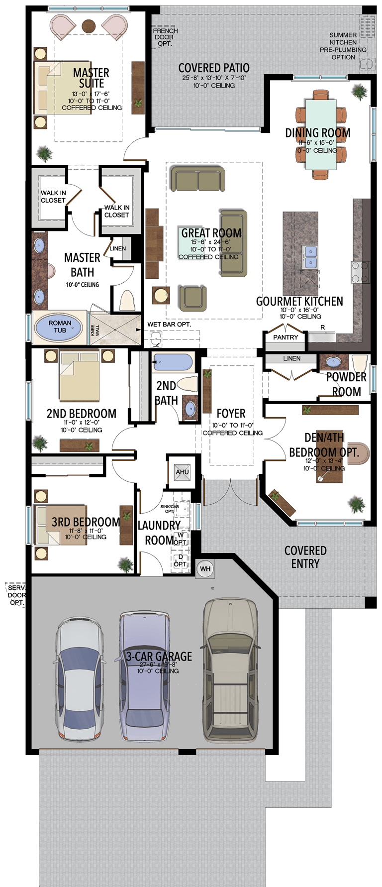 501 Laurel 11 24 20 Tiny