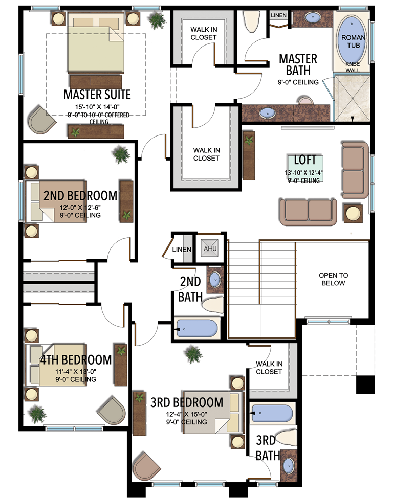 503 Sequoia F2 11 24 20 Tiny