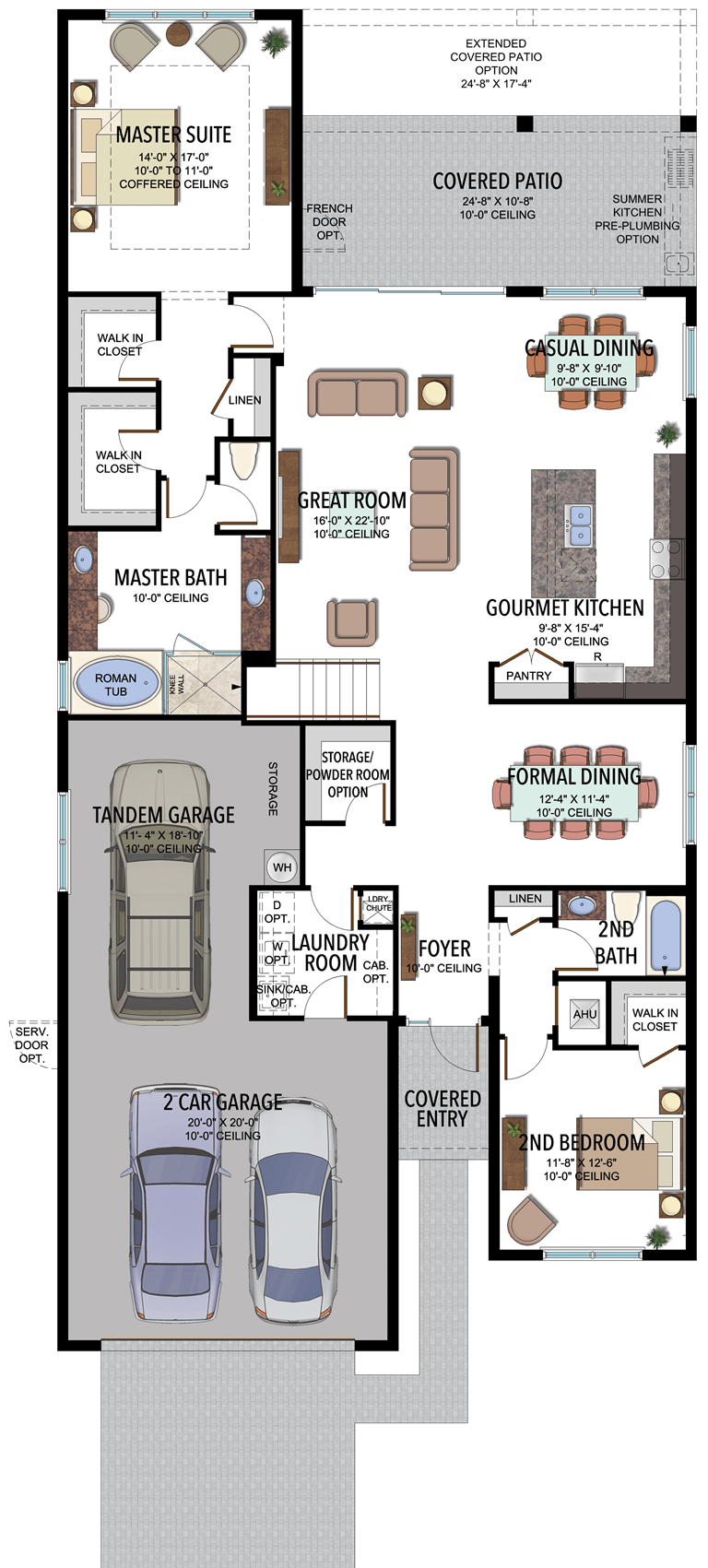 505 Aspen F1 11 24 20 Tiny