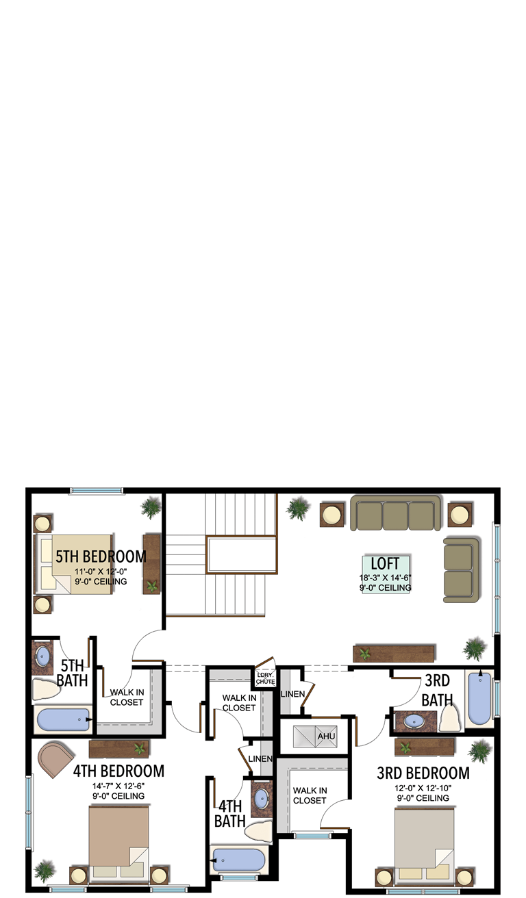 505 Aspen F2 11 24 20 Tiny