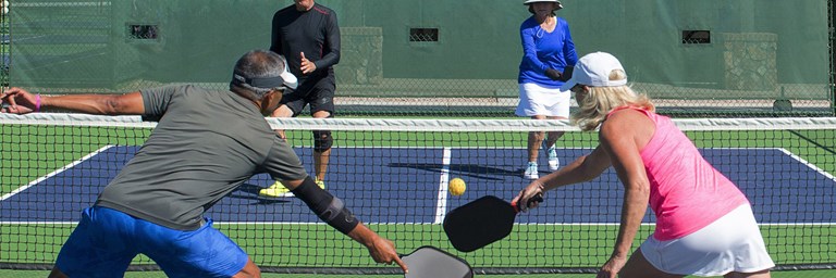 paddle ball 3x1
