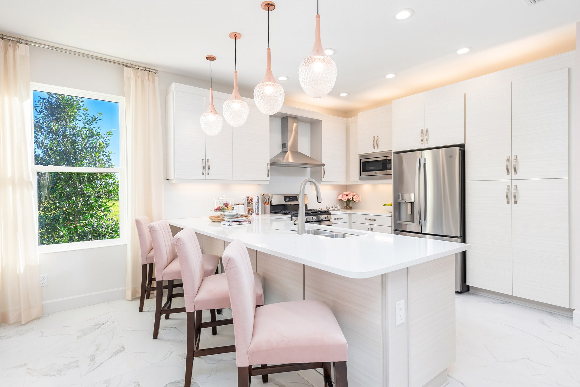 Amelia Plan Florida Real Estate Gl Homes