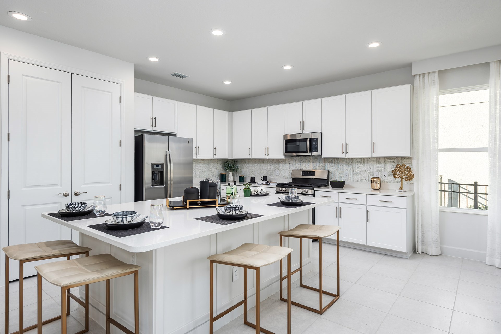 Diana Kitchen
