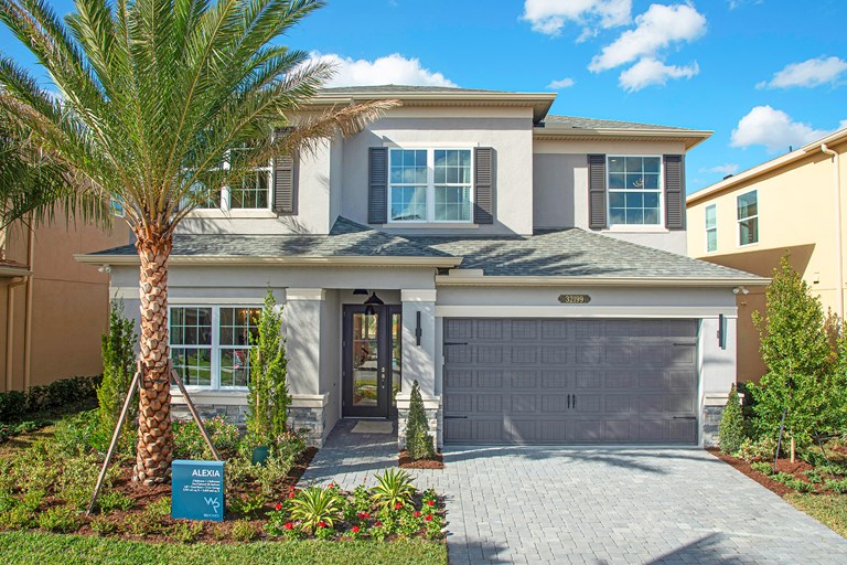 Videos | Florida Real Estate - GL Homes