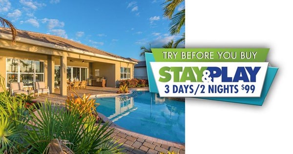 StaynPlay