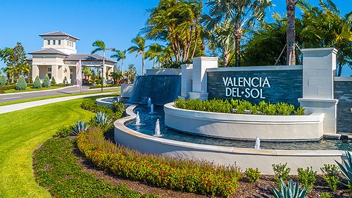55 vocation florida earnest estate