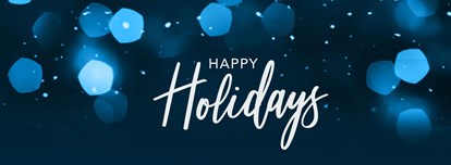 BrowserPreview tmp 01