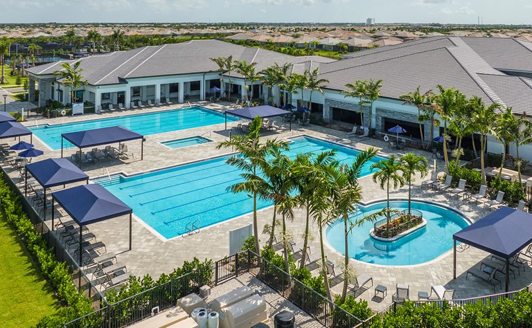 RL Wellness Fitness Center 0106
