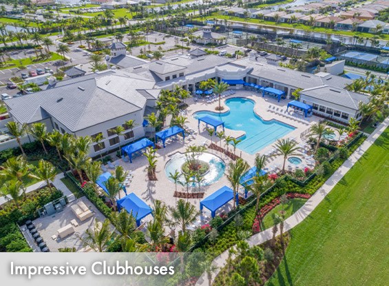 vn clubhouse photo
