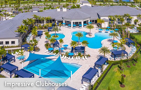 VN Impressive Clubhouses 2c