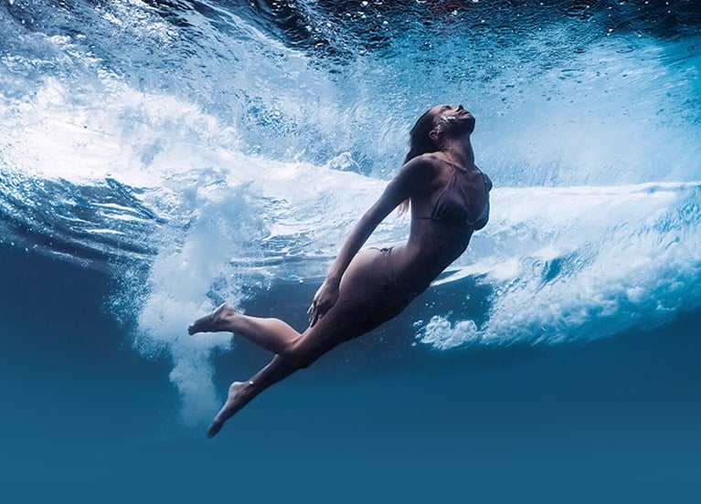 footer image desktop