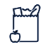 bags icon