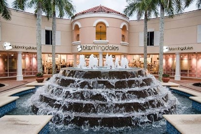 Miramar Outlets