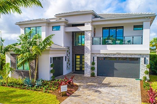 Boca Raton Homes For Sale