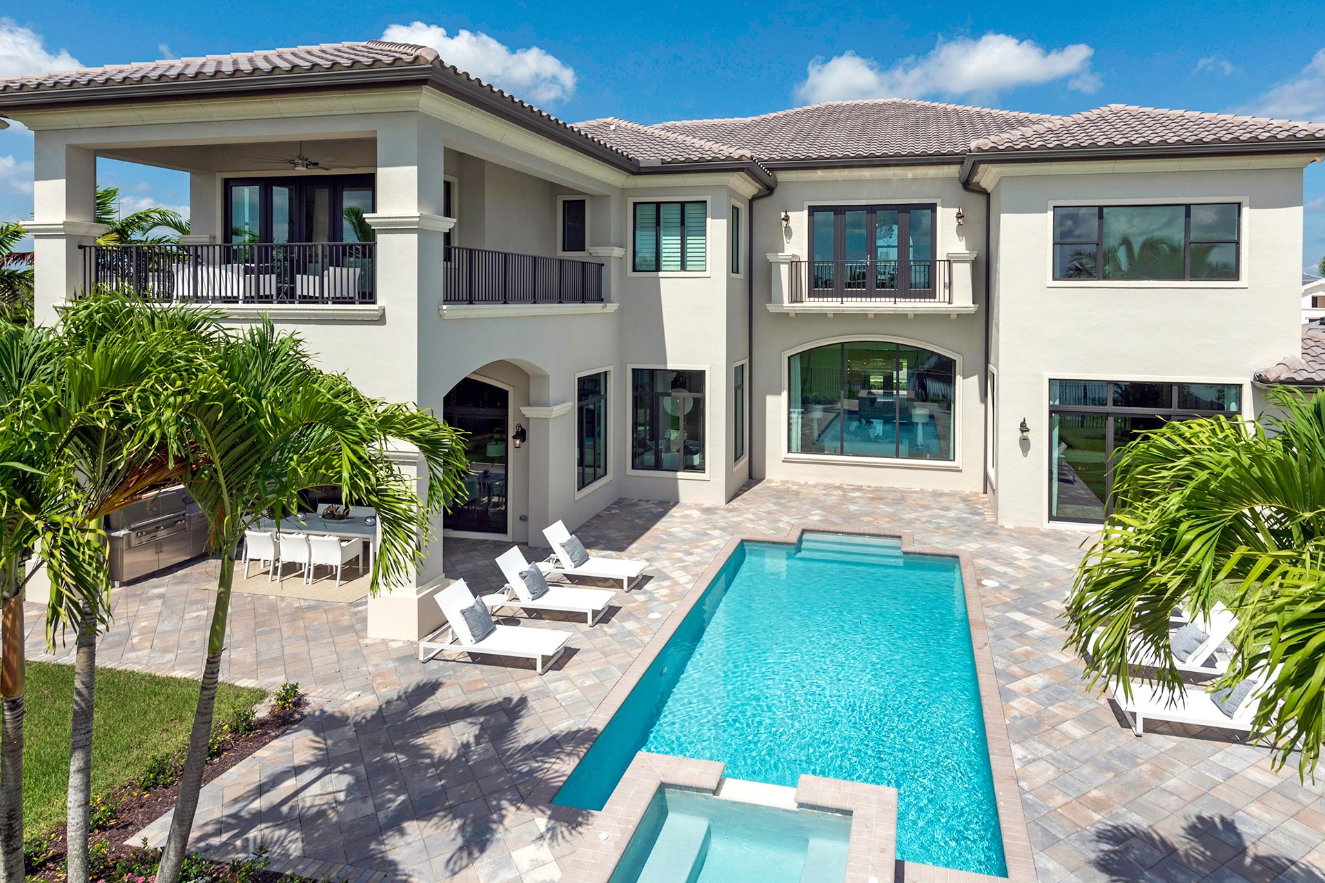  Homes  for Sale in Boca  Raton  Florida  Florida  Real Estate  