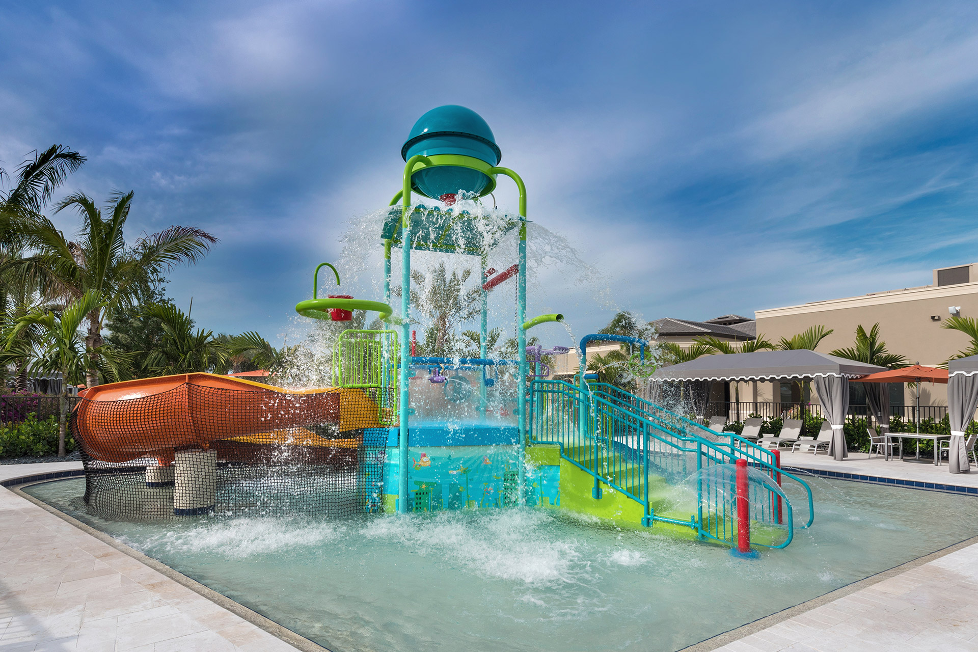 Florida Vacation Homes For Sale Florida Real Estate GL Homes