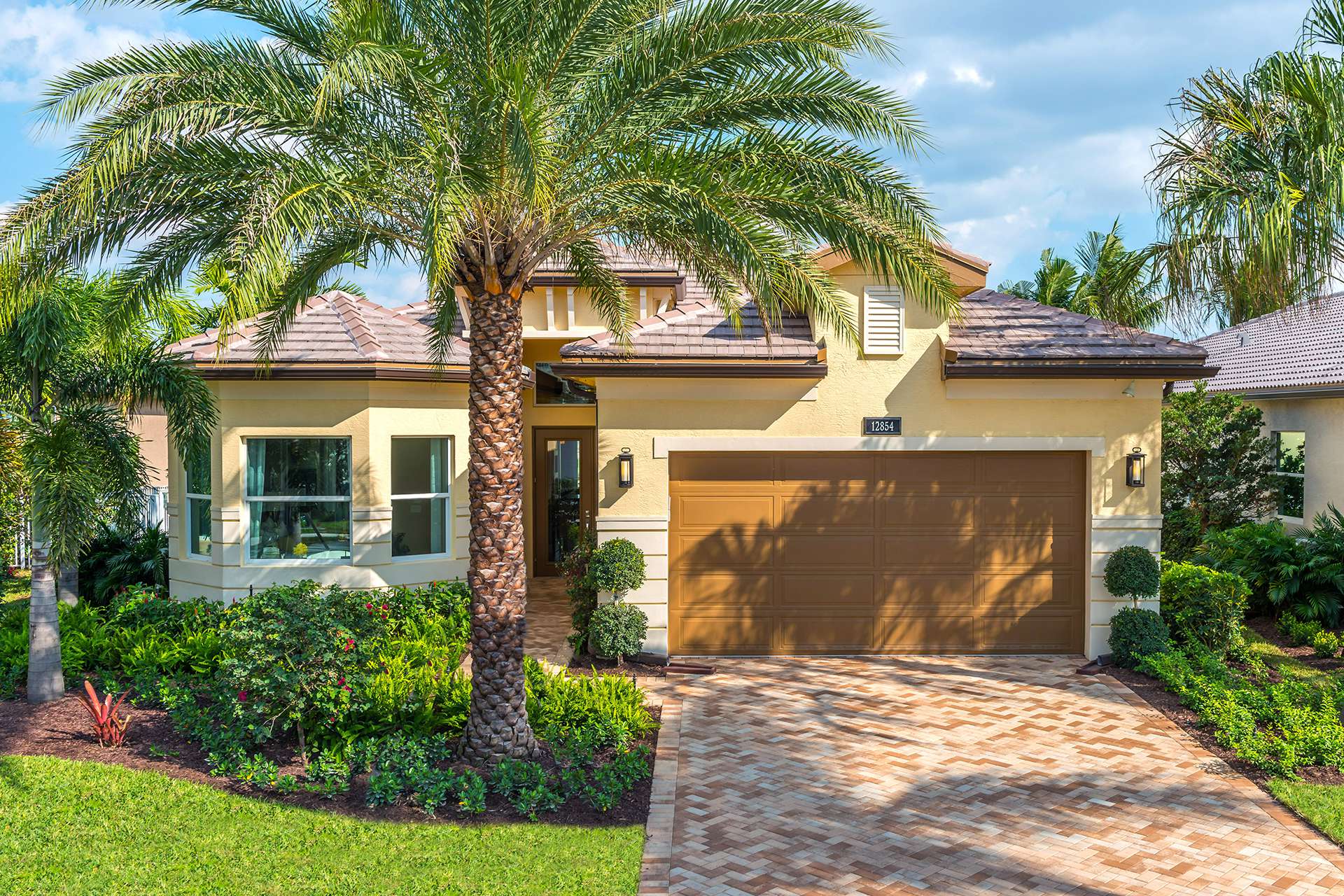 Florida Vacation Homes For Sale Florida Real Estate GL Homes
