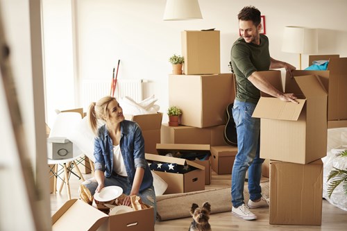 moving-day.jpg