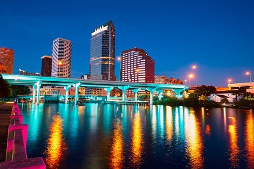 tampa-skyline.jpg