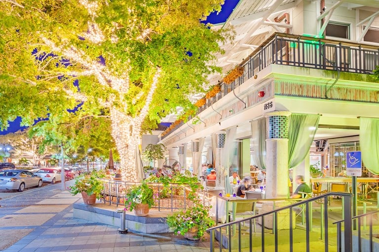 Valencia Bonita Valencia Trails Florida Real Estate GL Homes