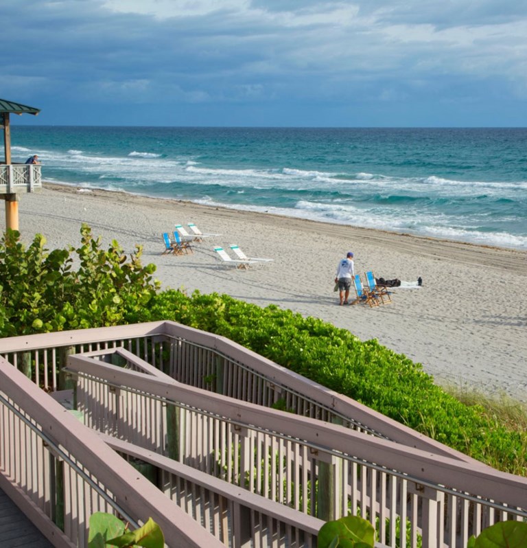 beach resize