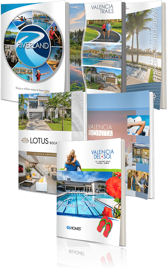 brochure covers 5 14 21 v4