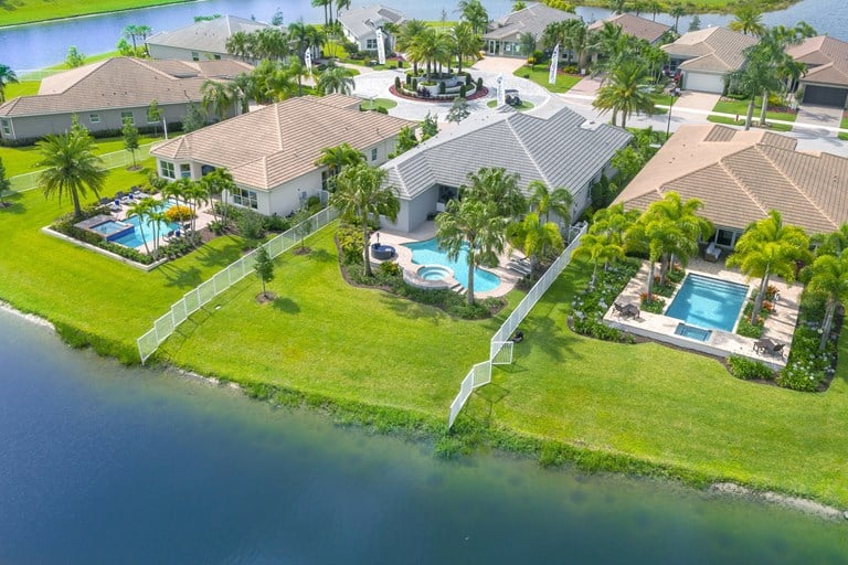 DISCOVER THE LATEST ON FLORIDA’S HOUSING MARKET