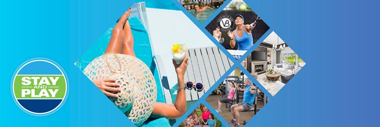 SP banner 2021 VT Sanibel dia