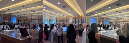 brokers event2
