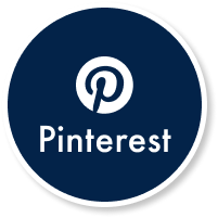 icon pinterest 180x180