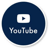 icon youtube 180x180
