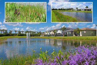 GL Smart Planning Fl