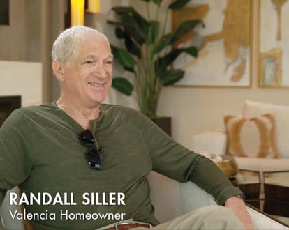 Randall Siller